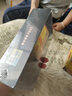乐视TV X16ProMax 全新AI智能手机八核128GB超薄大屏游戏电竞安卓百元学生老年专用可用5G卡长续航 紫色 实拍图