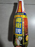 椰树椰汁 1.25L/瓶 植物蛋白饮料 正宗海南特产饮料 实拍图