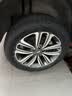 玲珑轮胎汽车轮胎235/55R18 104V XL 玲珑臻选 SD 适配瑞虎8/大众探岳 晒单实拍图
