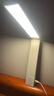 美的（Midea）LED折叠台灯便携充电床头灯学生学习书桌阅读灯儿童卧室家用led灯 实拍图