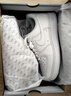 耐克NIKE男空军一号AF1 运动鞋CW2288-111白44 实拍图