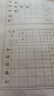 天威TN-1035粉盒 大容量适用兄弟1118 1208 1218W 1608 1618 1816 1919NW墨盒 联想LT201 M7206 7216 墨粉 实拍图