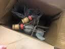伊力牌新疆伊力特酒厂伊力大曲50度500ml绵柔型白酒新疆发货 50度 500mL 6瓶 （整箱） 50度 实拍图