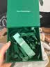 海蓝之谜（LA MER）丰盈唇部精华01保湿润唇膏护肤品套装化妆品礼盒生日礼物送女友 实拍图