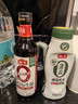 海天 生抽酱油500ml【0金标特级酱油】金标系列 0添加防腐剂 实拍图