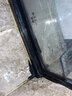 瓦克DA PRO 24倍时效防霉玻璃胶厨卫密封胶防水美容胶马桶封边胶亮黑 实拍图