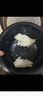 苏泊尔（SUPOR） 电饭煲精铁球釜内锅原厂通用配件345L升IH球形内胆（先确认适配再购买） 5升电饭煲内锅（先确认适配再购买） 实拍图