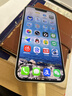 Apple苹果iPhone 17/16/15/14/13/12/11/X系列pro max air mini plus e二手手机 苹果 iPhone 16e 实拍图