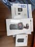 大疆（DJI）Osmo Pocket 3 灵眸口袋云台相机 DJI 手持数码相机  旅游 vlog 美颜摄像 高清增稳 长续航版+128G高速卡【赠收纳包】 不含随心换 实拍图