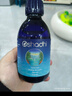Oshadhi德国O家橙花纯露237ml补水爽肤水化妆水湿敷水花水瑕疵肌生日礼物 实拍图