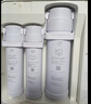 沁园净水器滤芯复合滤芯KRL3913/16/5018/UR-S51298/51045 PPCG-W10-D-MK(Ⅱ)/PPCG-T10-D-MK(Ⅱ) 实拍图