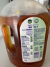 滴露（Dettol）消毒液衣物除菌液洗衣消毒水1.8L*1 衣物混洗杀菌除螨 非84酒精 实拍图