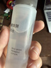 MUJI米糠发酵精华水 水润舒缓 温和保湿 50ml 实拍图