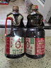海天 0金标生抽酱油1.28L*2【特级酱油】金标系列 0添加防腐剂 实拍图