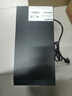 山特（SANTAK）C3K 3KVA在线式UPS不间断电源 服务器机房电脑稳压停电后备电源内置电池标准机最高支持3000W 实拍图