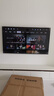 索尼（SONY）高端款5系K-65XR50 65英寸索尼电视新品MiniLED 4K120Hz高刷超薄智能XR芯片X90L升级款 65英寸 K-65XR50 实拍图