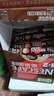 雀巢（Nestle）【樊振东同款】1+2特浓低糖*速溶咖啡三合一冲调饮品90条1170g 实拍图