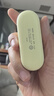 索尼（SONY）WF-C510 黄色 轻巧舒适真无线耳机 出游搭子 礼物 实拍图