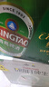 青岛啤酒（TsingTao）经典啤酒 316ml*24瓶 整箱装踏春送礼 实拍图