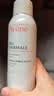 雅漾（Avene）舒泉保湿喷雾150ML 补水爽肤水湿敷水化妆水舒缓敏肌大喷礼物男女 实拍图