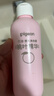 贝亲（Pigeon）桃子水 桃叶精华 婴儿爽身露 四季通用 200ml *3支装 实拍图