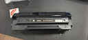灵印PD-200H大容量硒鼓适用奔图M5000粉盒 P1000L P2000 P1050L P2050 P2650 P2650N M6000 M6005打印机碳粉盒 实拍图