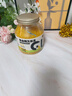 甸禾低GI黄金糯玉米渣2.1斤玉米渣玉米粥 熬粥 杂粮 低脂粗粮 罐装 实拍图