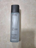 欧莱雅男士专用水能保湿平衡爽肤水130ml补水控油须后水护肤品礼物 实拍图