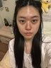 SKISGEM德国进口美白淡斑补水面膜提亮肤色补水保湿滋润去黄气暗沉女男士 【周期装|告别黑黄皮】美白面膜20片 实拍图