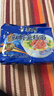 康师傅 方便面 经典鲜虾鱼板面五连包98g*5 泡面袋装速食 方便食品 实拍图