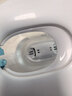 碧然德（BRITA）家用净水壶 滤水壶滤芯 MAXTRA Pro WLE 去水垢专家版PRO滤芯3只装 实拍图