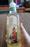 农夫山泉东方树叶红茶500ml*15瓶无糖茶饮料0糖0脂0卡整箱装解渴饮品 实拍图