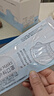 维德（WELLDAY）一次性成人医用外科口罩三层防护防过敏透气灭菌级独立包装100只 实拍图