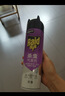 雷达（Raid）杀虫剂喷雾 550ml*2瓶 香甜橙花香型家用室内杀蟑 杀虫气雾剂 实拍图