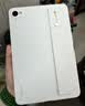 小米(MI) 红米平板REDMI K Pad【国家补贴】8.8英寸平板电脑3K屏天玑9400+电竞游戏平板 12+256G流金白 实拍图