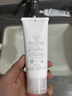 芙丽芳丝（Freeplus）洗面奶男女士氨基酸洁面乳100g*2生日礼物送男女生朋友 实拍图