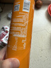 品客（Pringles）桶装罐装薯片办公室马铃薯片浓香奶酪味110g休闲零食膨化食品 实拍图