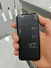 索野（SOYES）12迷你八核小手机智能128G热点WIFI全网通4G超小中学生儿童时尚手机考备 【终结版4.0屏】钛金黑【6+128G】 实拍图