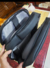 VICTORIATOURIST背包男士16英寸笔记本电脑包大容量商务出差旅行双肩包大学生书包 实拍图