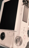 索尼（SONY）ZV-E10K APS-C画幅微单相机 新升级标准镜头套装 白色 新套机镜头E PZ 16-50mm F3.5-5.6 OSS II 实拍图