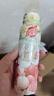 蒙牛真果粒花果奶昔牡丹荔枝风味酸奶饮品230g*10瓶 荔枝果汁礼盒装 实拍图