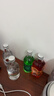 路易布兰登（LOUIS BRANDON）洋酒威士忌伏特加朗姆酒金酒白兰地50ML18瓶便利店调酒套装小酒版 晒单实拍图