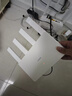 小米（MI）路由器BE3600 2.5G【小米手机上网搭档】3600兆级 WiFi7 4核高通处理器 2.5G网口 智能家用路由 实拍图
