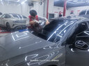 3M【原装进口】汽车贴膜 朗瞻系列 浅色轿车SUV全车汽车玻璃车膜太阳膜隔热膜 包施工 实拍图