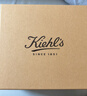 科颜氏（Kiehl's）高保湿清爽泡沫洁面霜150ml 洗面奶清洁护肤品 母亲节礼物 实拍图