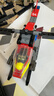 乐高（LEGO）积木城市系列60411 消防直升机男孩儿童玩具生日礼物摆件 实拍图