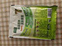 太太乐鸡精 蔬之鲜 调味料 复合调味料 素食提鲜 100g 实拍图
