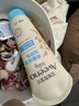 艾惟诺（Aveeno）艾维诺婴儿润肤乳四季儿童宝宝面霜滋润保湿防干痒身体乳227g 实拍图