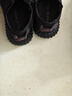 阿迪达斯Yeezy350黑武士透气椰子男女休闲鞋BB5350 UK538 实拍图