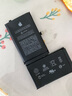 品胜 适用苹果XsMax电池 iPhoneXs Max电池【3C认证】大容量版3450mAh苹果手机内置电池更换附安装工具 实拍图
